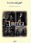 America