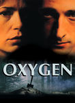Oxygen