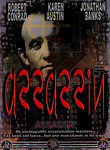 Assassin