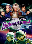 Galaxy Quest