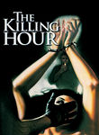 The Killing Hour