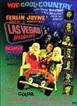 Las Vegas Hillbillys