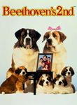 Beethoven's 2nd