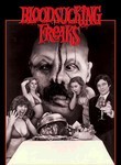 Bloodsucking Freaks