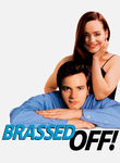 Brassed Off