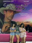 Cadillac Ranch