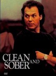 Clean and Sober
