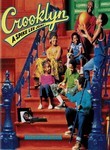 Crooklyn