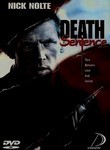 Death Sentence