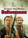 Deliverance