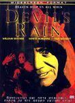 The Devil's Rain