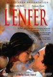 L'Enfer