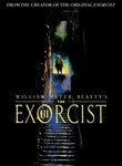 The Exorcist 3