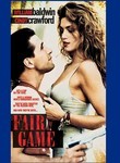Fair Game