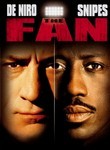 The Fan