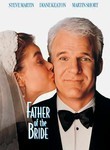 Father of the Bride