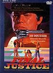 Final Justice