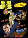 The Girl Hunters