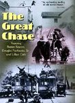The Great Chase