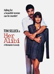 Her Alibi