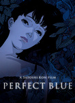 Perfect Blue