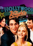 The Hollywood Knights