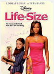 Life-Size