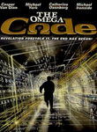 The Omega Code