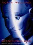 Bicentennial Man