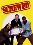 Screwed