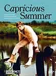 Capricious Summer
