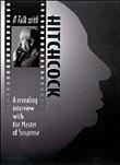 A Talk with Hitchcock
