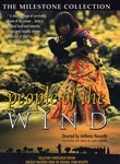 People of the Wind