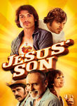 Jesus' Son