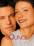Bounce