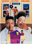 House Party