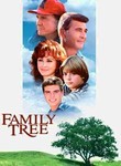 Family Tree