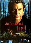 An Occasional Hell