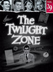 The Twilight Zone: Vol. 29