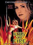Kiss of Fire