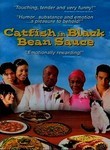 Catfish in Black Bean Sauce