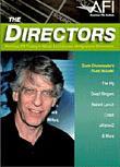 Directors: David Cronenberg