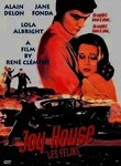 Joy House