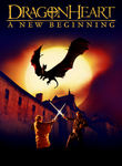 Dragonheart: A New Beginning