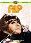 Flip Wilson