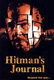 Hitman's Journal