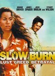 Slow Burn