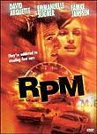 RPM