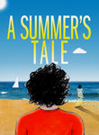 A Summer's Tale