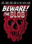 Beware! The Blob